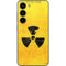 Radioactivity Large Galaxy S23 Skin