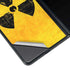 Radioactivity Large Galaxy Z Fold3 5G Skin