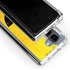 Radioactivity Large Galaxy Z Fold5 5G Clear Case