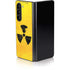 Radioactivity Large Galaxy Z Fold5 5G Skin
