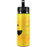 Radioactivity Large Hydro Flask 20oz Wide Mouth Skin