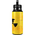Radioactivity Large Hydro Flask 32oz Wide Mouth Skin