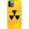Radioactivity Large iPhone 11 Pro Lite Case