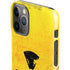 Radioactivity Large iPhone 11 Pro Lite Case