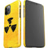 Radioactivity Large iPhone 11 Pro Lite Case