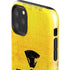 Radioactivity Large iPhone 11 Pro Max Impact Case