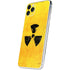 Radioactivity Large iPhone 11 Pro Max Skin