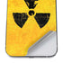 Radioactivity Large iPhone 12 Pro Skin
