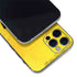 Radioactivity Large iPhone 12 Pro Skin