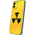 Radioactivity Large iPhone 12 Skin