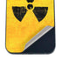 Radioactivity Large iPhone 12 Skin