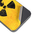 Radioactivity Large iPhone 13 Pro Max Skin
