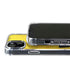 Radioactivity Large iPhone 14 Plus MagSafe Case