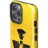 Radioactivity Large iPhone 15 Pro Max Impact Case