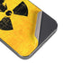 Radioactivity Large iPhone 14 Pro Max Skin