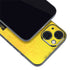 Radioactivity Large iPhone 14 Skin