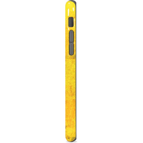 Radioactivity Large iPhone 7 Pro Case