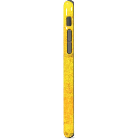 Radioactivity Large iPhone 8 Pro Case