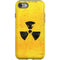 Radioactivity Large iPhone SE (2nd & 3rd Gen) Pro Case