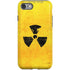 Radioactivity Large iPhone SE (2nd & 3rd Gen) Pro Case