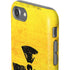 Radioactivity Large iPhone SE (2nd & 3rd Gen) Pro Case
