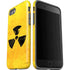 Radioactivity Large iPhone SE (2nd & 3rd Gen) Pro Case