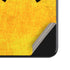 Radioactivity Large iPhone SE (2nd & 3rd Gen) Skin