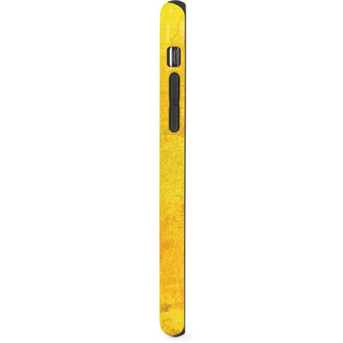 Radioactivity Large iPhone XR Pro Case