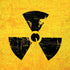 Radioactivity Large iPhone XR Pro Case