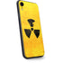 Radioactivity Large iPhone XR Skin