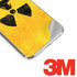 Radioactivity Large iPhone XR Skin