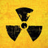 Radioactivity Large iPhone XS Pro Case