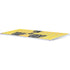 Radioactivity Large Magic Keyboard Skin