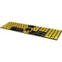 Radioactivity Large Magic Keyboard with Numeric Keypad Skin