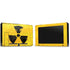 Radioactivity Large Nintendo Switch Bundle Skin