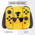 Radioactivity Large Nintendo Switch Bundle Skin