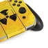 Radioactivity Large Nintendo Switch OLED (2021) Skin