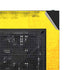 Radioactivity Large NZXT H510 Compact ATX Mid-Tower Case Skin
