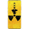 Radioactivity Large OnePlus 7 Pro Skin