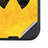 Radioactivity Large Otterbox Defender iPhone Skin