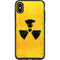Radioactivity Large Otterbox Symmetry iPhone Skin