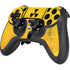 Radioactivity Large PS4/PC SCUF Impact Controller Skin