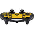 Radioactivity Large PS4/PC SCUF Impact Controller Skin