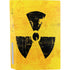 Radioactivity Large PS5 Bundle Skin