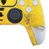 Radioactivity Large PS5 Bundle Skin