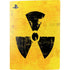 Radioactivity Large PS5 Digital Edition Bundle Skin