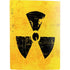 Radioactivity Large PS5 Digital Edition Bundle Skin