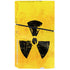 Radioactivity Large PS5 Slim Disk Bundle Skin