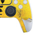 Radioactivity Large PS5 Slim Digital Edition Bundle Skin