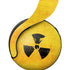 Radioactivity Large PULSE 3D Wireless Headset for PS5 Skin